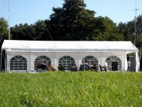 Notfunk.WE2011.jpg (50)